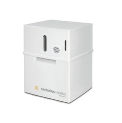 613L050D���B͸ϵ�y(t��ng)